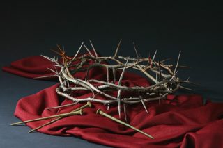 Semana Santa: a historia das celebracións cristiás