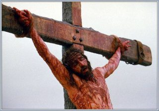 12 dôvodov, prečo je Kristova krv veľmi dôležitá