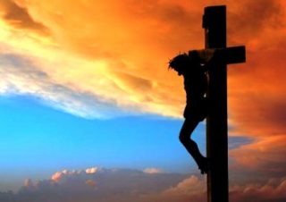 Toewijding aan Jezus: kort gebed maar de Heer belooft grote genade