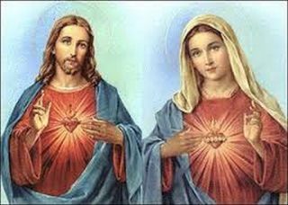 La Madonna ci dice “tante grazie saranno concesse con questa preghiera”