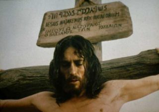 يسوع سان هڪ تمام گهڻي عقيدت آهي جيڪا اسان جي لامحدود مهرباني جي واعدي ڪري ٿي