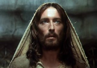 Chaplet diktoval Ježíše za velmi zvláštní milosti