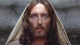Coroncina potentissima dettata da Gesù “il Padre nulla rifiuta”