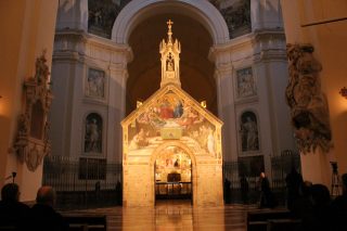 2 Agosto, il perdono d Assisi: preparati al grande evento di Misericordia