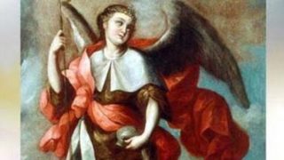 Devozione agli Angeli: come invocare San Raffaele, Arcangelo della guarigione