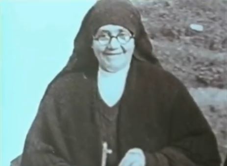 19. júna Blahoslavená matka Elena Aiello. Modlitba za pomoc
