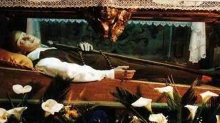 Esce dal coma grazie alla preghiera al Santo. Miracolo a Taranto