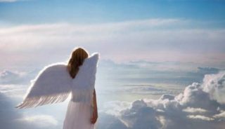 7 stvari o vašem Anđelu čuvaru koje treba čitati i meditirati