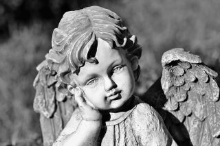 Angelologia: Gli angeli conoscono i tuoi pensieri segreti?
