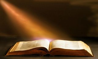 Devozione di oggi: l’importanza della sapienza Cristiana e delle beatitudini