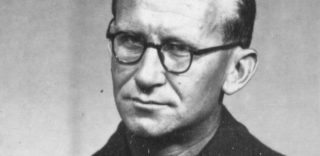 08 GENNAIO BEATO TITUS ZEMAN