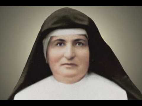 26 MARZO BEATA MADDALENA CATERINA MORANO