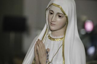 Aparição Nossa Senhora de Fátima: tudo o que realmente aconteceu