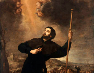 Devozione di oggi: il perdono d Assisi, la remissione totale delle colpe