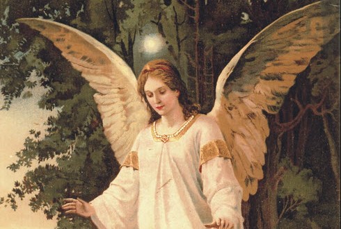 Cosa dice il Nuovo Testamento sugli Angeli Custodi?