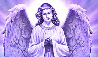 Devozione agli Angeli Custodi: la novena che ti fa ottenere grazie