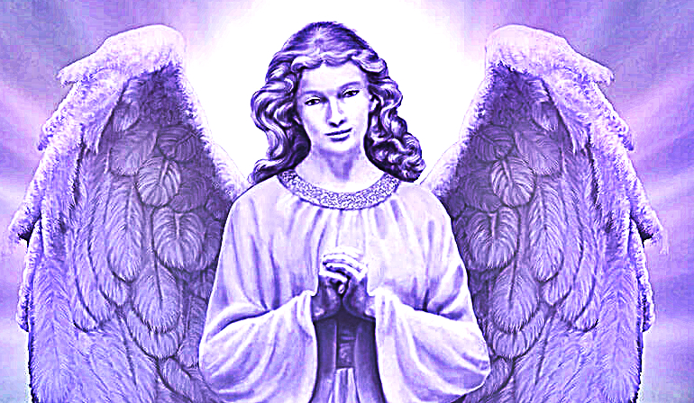 Anđeli čuvari pomažu nam svojim prijateljstvom i nadahnjuju nas