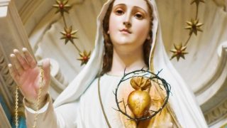 Devozione alla Medaglia Miracolosa: conosci le promesse di Maria?