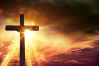 Përkushtimi ndaj Jezusit: 14 premtimet e Via Crucis