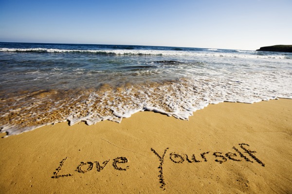 Kako voljeti sebe: 15 savjeta kako voljeti sebe i biti sretna