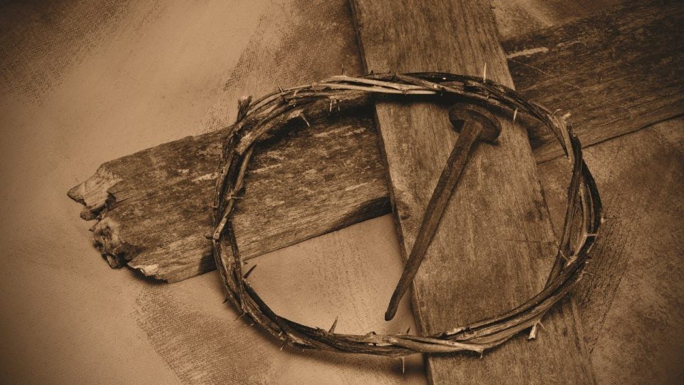 Toewijding aan Jezus: onze Heer belooft de kroon van glorie en vele genaden