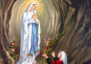 Devoziona alla Madonna: ecco perché i miracoli di Lourdes sono veri