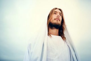 Devozione a Gesù: la coroncina dei miracoli voluta dal Signore