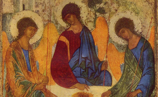 Devoção à Santíssima Trindade: o Tríduo começa hoje a obter graças
