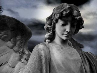 Guardian Angels bizə yaxındır: onlar haqqında bilmək üçün altı şey