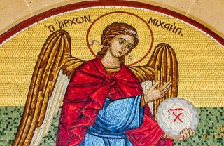 Guardian Angels gələcəyimiz haqqında nə bilir?