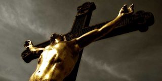 Nabożeństwo do Świętego Krzyża: czy znasz obietnice Jezusa? Naprawdę wyjątkowy