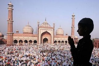 מידע חשוב על הרמדאן, החודש הקדוש האיסלאמי