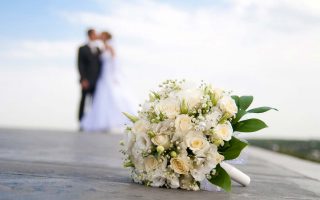 Devozione ai Sacramenti: il matrimonio istituito da Gesù nel Nuovo Testamento