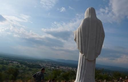 Devozione alla Madonna di Medjugorje: il suo consiglio oggi 30 Ottobre