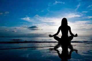 Yogacara: مدرسة العقل الواعي