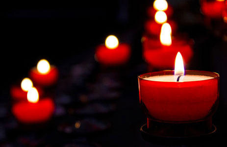 Devozione ai defunti: la preghiera da fare per preparare la festa del 2 Novembre