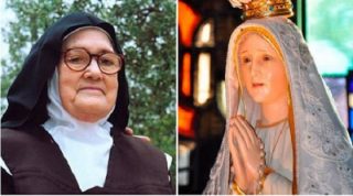 La devozione chiesta dalla Madonna a Fatima per avere grazie e salvezza
