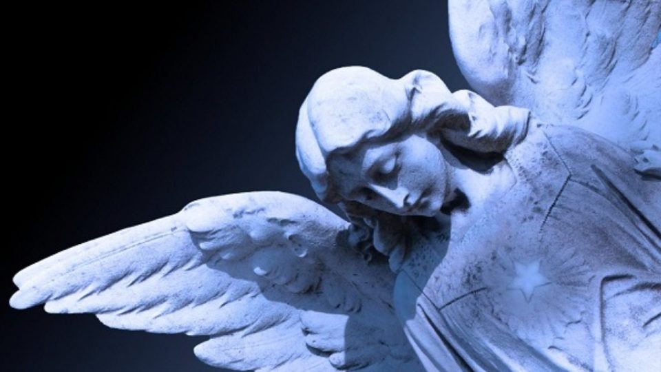 Spiritualità: connettersi con gli Angeli in 7 semplici passi