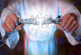 Lòng sùng kính: cầu xin dấu ấn của Chúa Giêsu chống lại những người bất lợi và nghịch cảnh