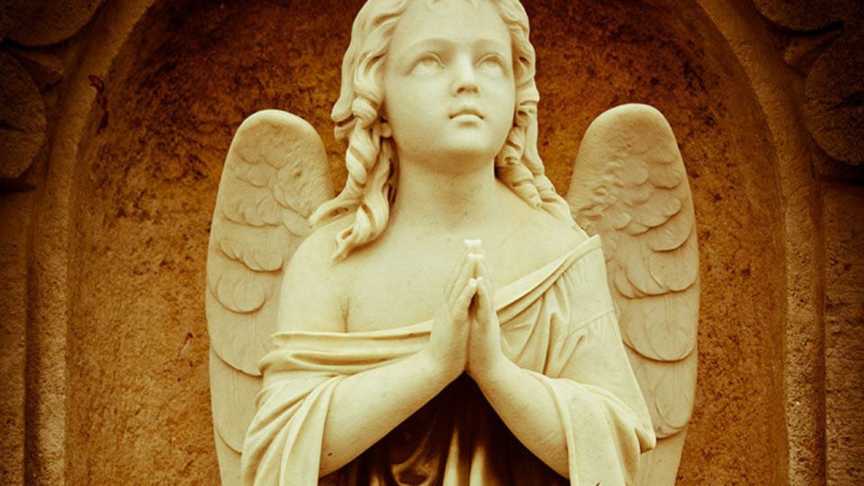 Spiritualità: cosa sono e cosa significano i numeri degli Angeli?
