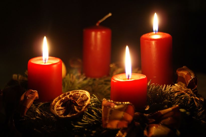 Chifukwa chiyani akhristu amakondwerera nyengo ya Advent?