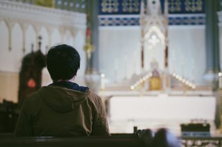 Scrupoli e moderazione: comprendere il consiglio di sant’Ignazio di Loyola