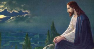 Зашто је Исус дошао? Сврха, његова мисија
