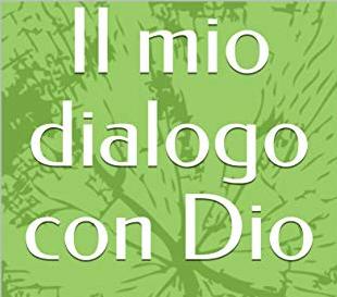 Il mio dialogo con Dio – ebook