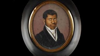 Venerable Pierre Toussaint, Mtakatifu wa siku ya Mei 28