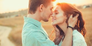 Perché il tuo matrimonio dovrebbe essere spiritualmente intimo