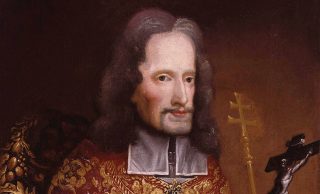 Saint Oliver Plunkett, Saint of the day for July 2