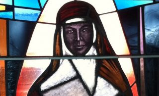 Սանտա Մարիա MacKillop, օրվա սուրբ հուլիսի 19-ին
