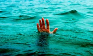 Kind overleeft verdrinking en zegt: 'Ik zag God'