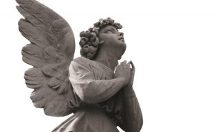 Диваажинд очиход бид тэнгэр элчүүд болох уу?